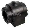 Csapágyazás, Stabilizátor - SWAG