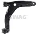 Lengőkar, Kerékfelfüggesztés - SWAG