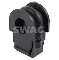 Stabilizátor rúd csapágyazás - SWAG