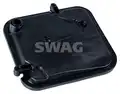 Szűrő, automataváltó - SWAG