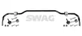 stabilizátor, futómű SWAG - SWAG
