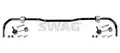 stabilizátor, futómű SWAG - SWAG