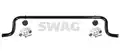 stabilizátor, futómű - SWAG