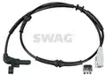 Abs Jeladó - SWAG