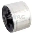 Csapágyazás, Kormány - SWAG