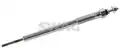 Izzítógyertya - SWAG