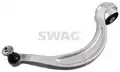 Lengőkar - SWAG