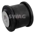 Váltótartó Bak - SWAG