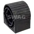Csapágyazás, Stabilizátor - SWAG