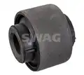 Csapágyazás, Kormány - SWAG