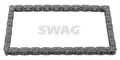 Lánc, olajszivattyú hajtás - SWAG