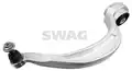 Lengőkar, Kerékfelfüggesztés - SWAG
