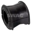 Stabilizátor Szilent - SWAG