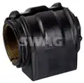 Csapágyazás, Stabilizátor - SWAG