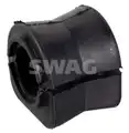 Csapágyazás, Stabilizátor - SWAG