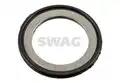 Váltóház tömítés - SWAG