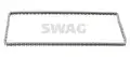 Vezérműlánc - SWAG