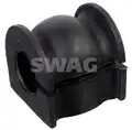 Csapágyazás, Stabilizátor - SWAG