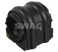 Csapágyazás, Stabilizátor - SWAG