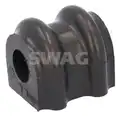 Csapágyazás, Stabilizátor - SWAG