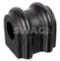 Csapágyazás, Stabilizátor - SWAG