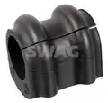 Csapágyazás, Stabilizátor - SWAG