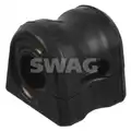 Csapágyazás, Stabilizátor - SWAG