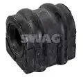 Csapágyazás, Stabilizátor - SWAG