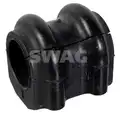Csapágyazás, Stabilizátor - SWAG