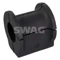 Csapágyazás, Stabilizátor - SWAG