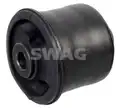 csapágy, tengelytest SWAG - SWAG