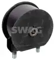 Motortartó Bak - SWAG