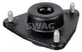 Támcsapágy, Gólyaláb - SWAG