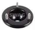 Támcsapágy, Gólyaláb - SWAG
