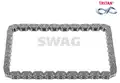 Vezérműlánc - SWAG