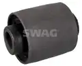 Lengőkar Szilent - SWAG