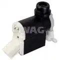 Ablakmosó Motor - SWAG