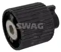 csapágy, tengelytest - SWAG