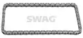 Vezérműlánc - SWAG