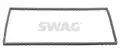 Vezérműlánc - SWAG