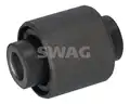 Lengőkar Szilent - SWAG