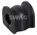 Stabilizátor rúd csapágyazás - SWAG