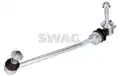 Rúd/Kar, Stabilizátor - SWAG