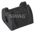 Csapágyazás, Stabilizátor - SWAG