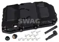 hidraulikus szűrő, automatikus váltó - SWAG