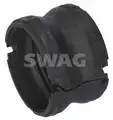 Csapágyazás, Stabilizátor - SWAG