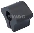 Csapágyazás, Stabilizátor - SWAG