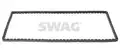 Vezérműlánc - SWAG