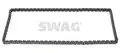 Vezérműlánc - SWAG