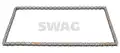 Vezérműlánc - SWAG